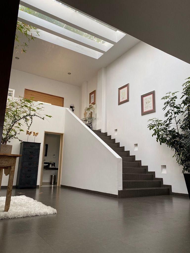 Casa en Condado de Sayavedra, Atizapán de Zaragoza, foto 4 de 15