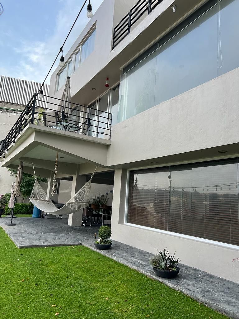 Venta de Casa en Sayavedra, foto 1 de 15
