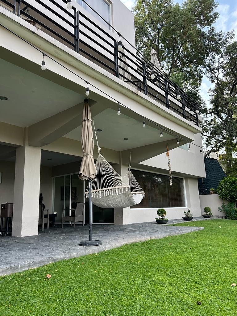Casa en Condado de Sayavedra, Atizapán de Zaragoza, foto 6 de 15