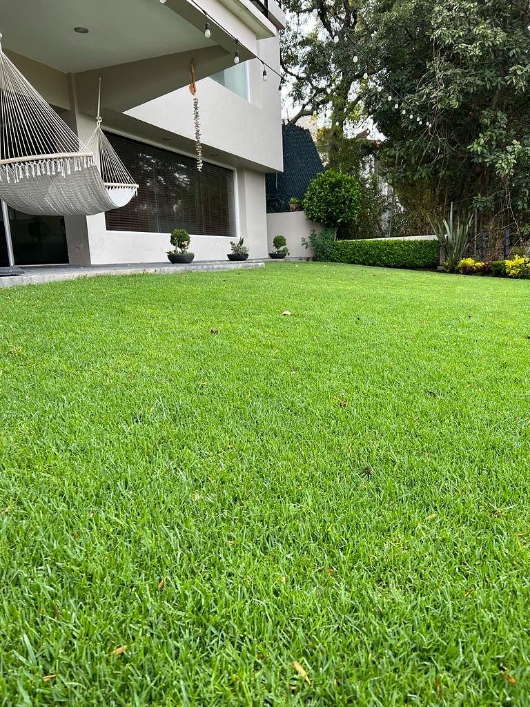 Casa en Condado de Sayavedra, Atizapán de Zaragoza, foto 8 de 15