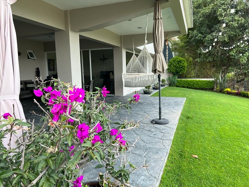 Casa en Condado de Sayavedra, Atizapán de Zaragoza, foto 9 de 15
