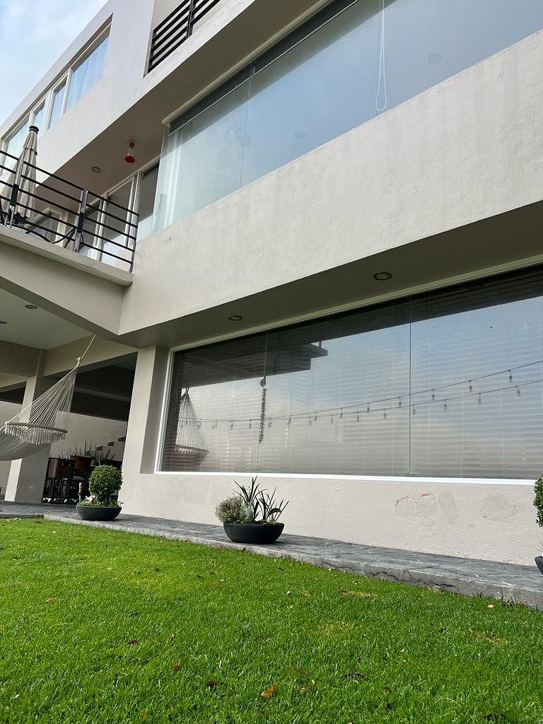 Casa en Condado de Sayavedra, Atizapán de Zaragoza, foto 11 de 15