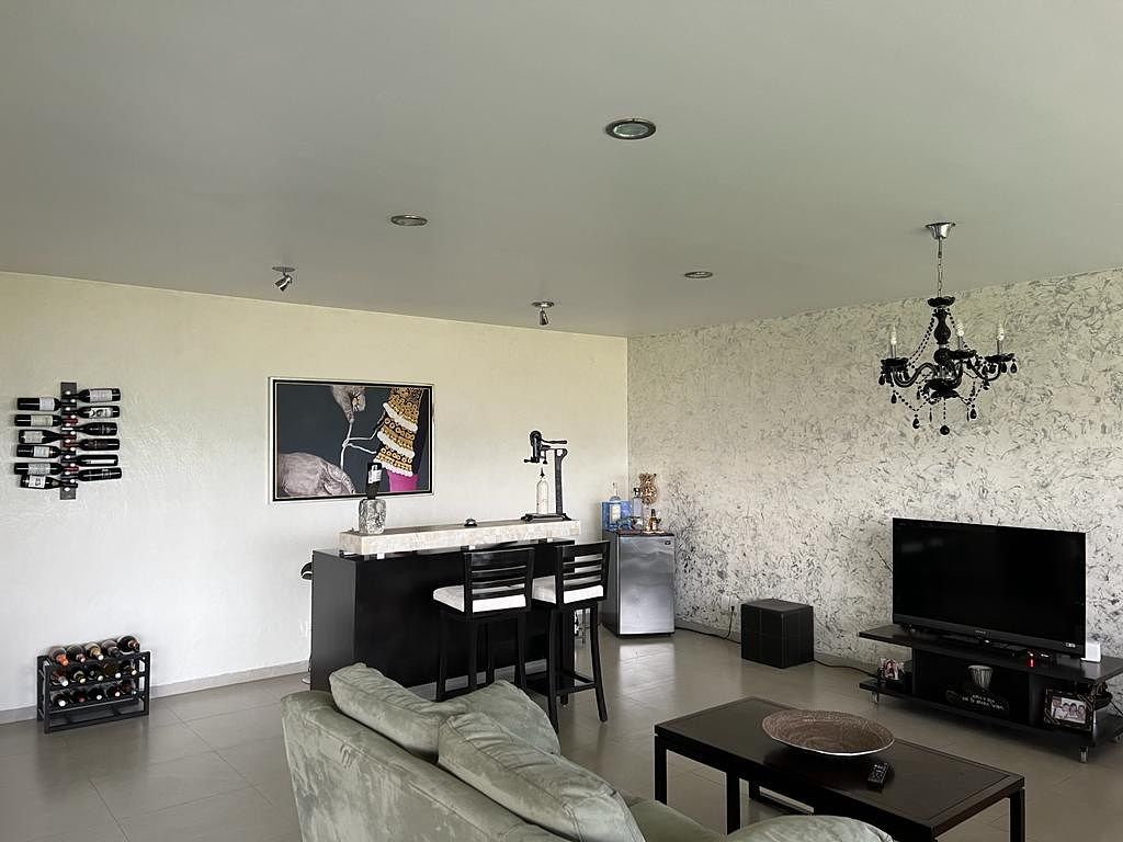 Casa en Condado de Sayavedra, Atizapán de Zaragoza, foto 10 de 15