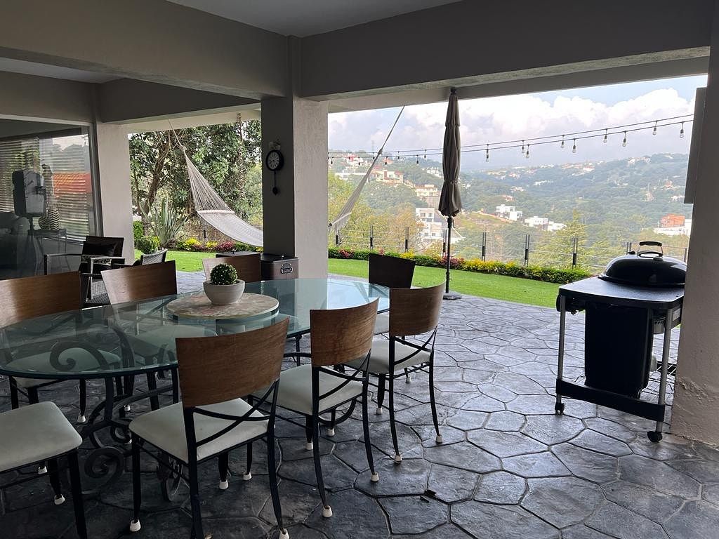 Casa en Condado de Sayavedra, Atizapán de Zaragoza, foto 12 de 15