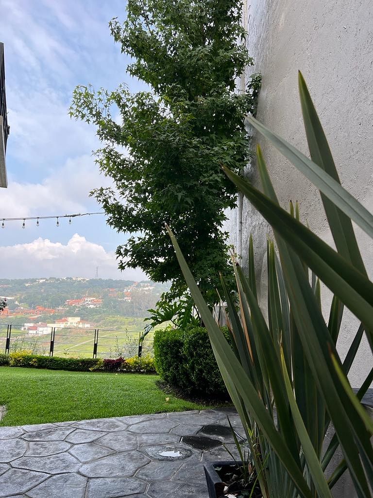 Casa en Condado de Sayavedra, Atizapán de Zaragoza, foto 13 de 15