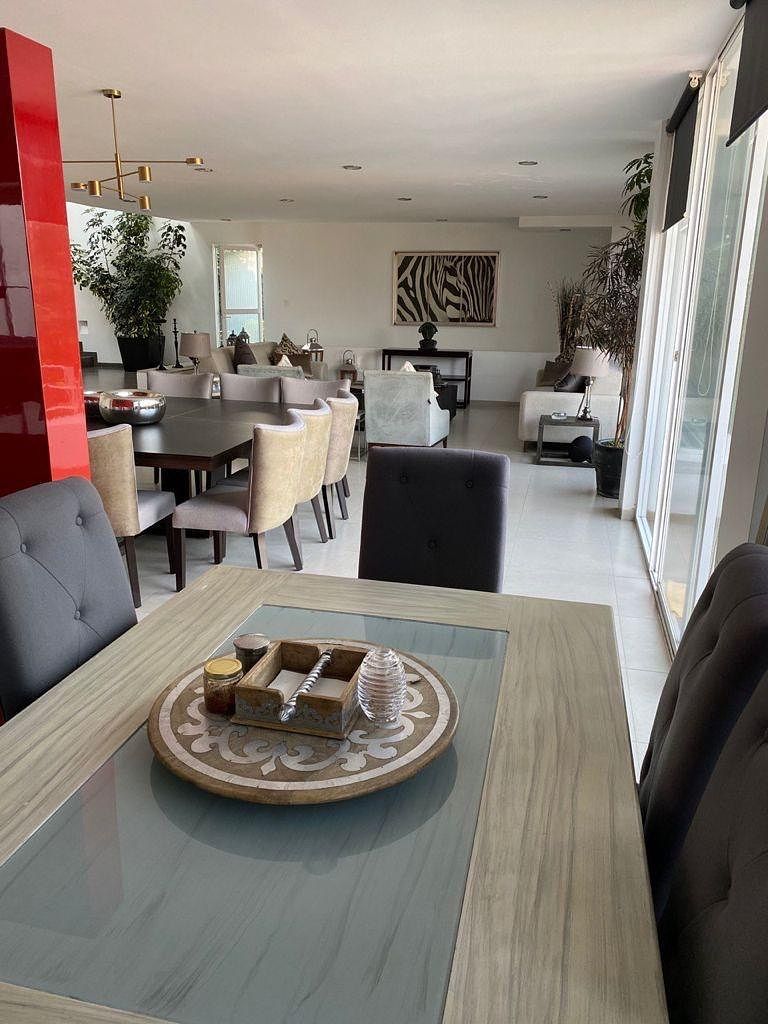 Casa en Condado de Sayavedra, Atizapán de Zaragoza, foto 14 de 15