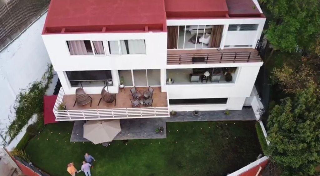 Casa en Condado de Sayavedra, Atizapán de Zaragoza, foto 15 de 15