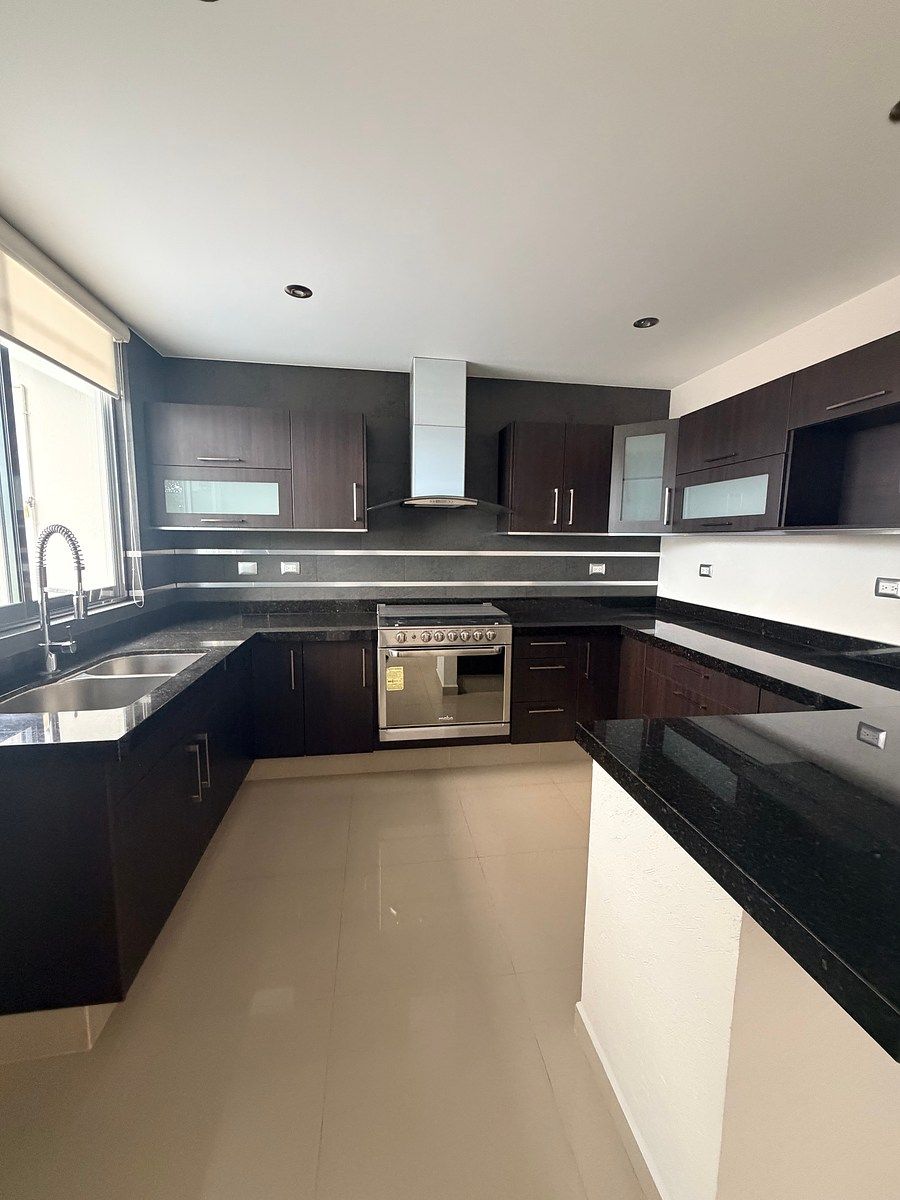 Casa en condominio en Zákia, El Marqués, foto 5 de 24