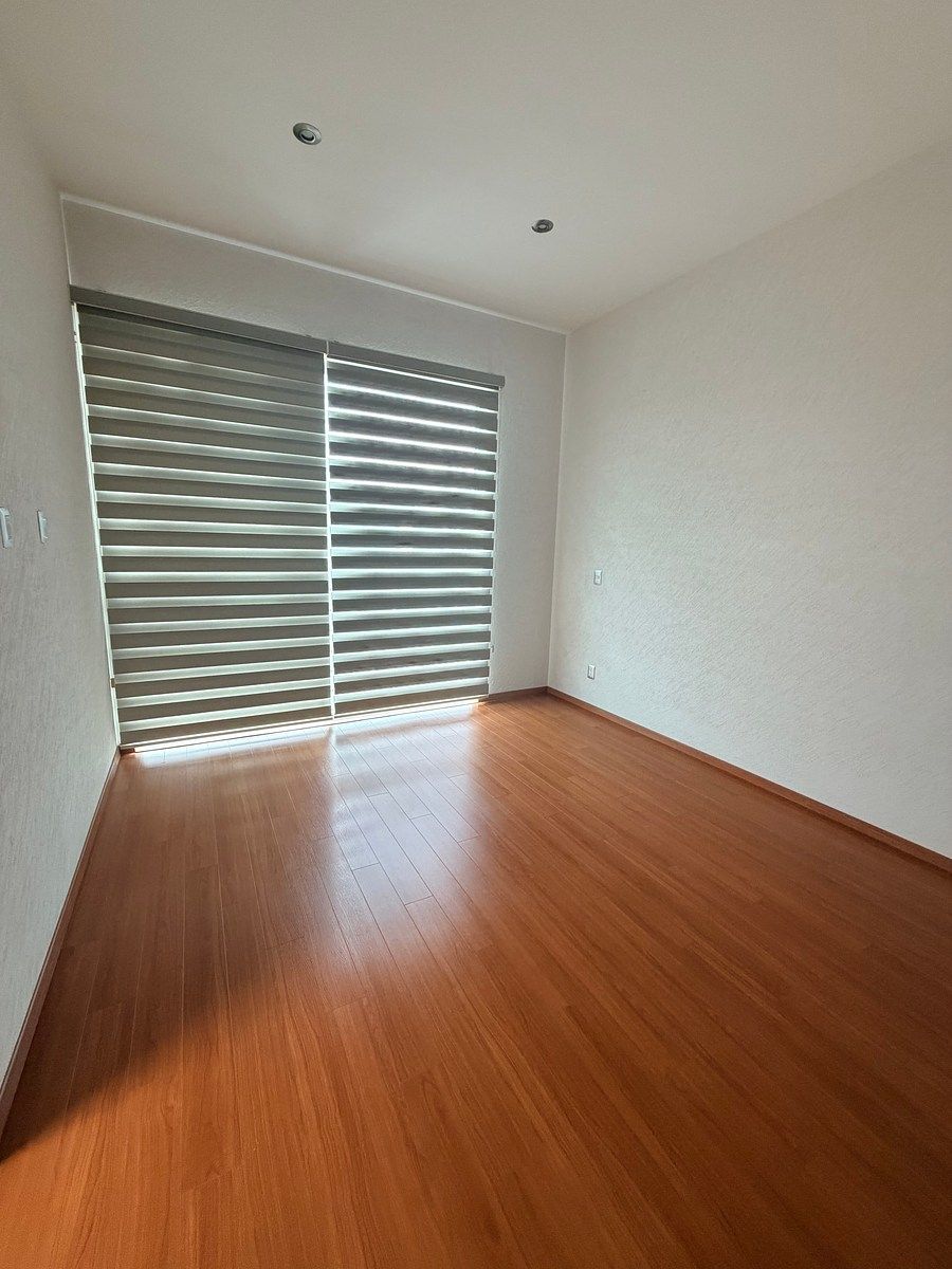 Casa en condominio en Zákia, El Marqués, foto 11 de 24