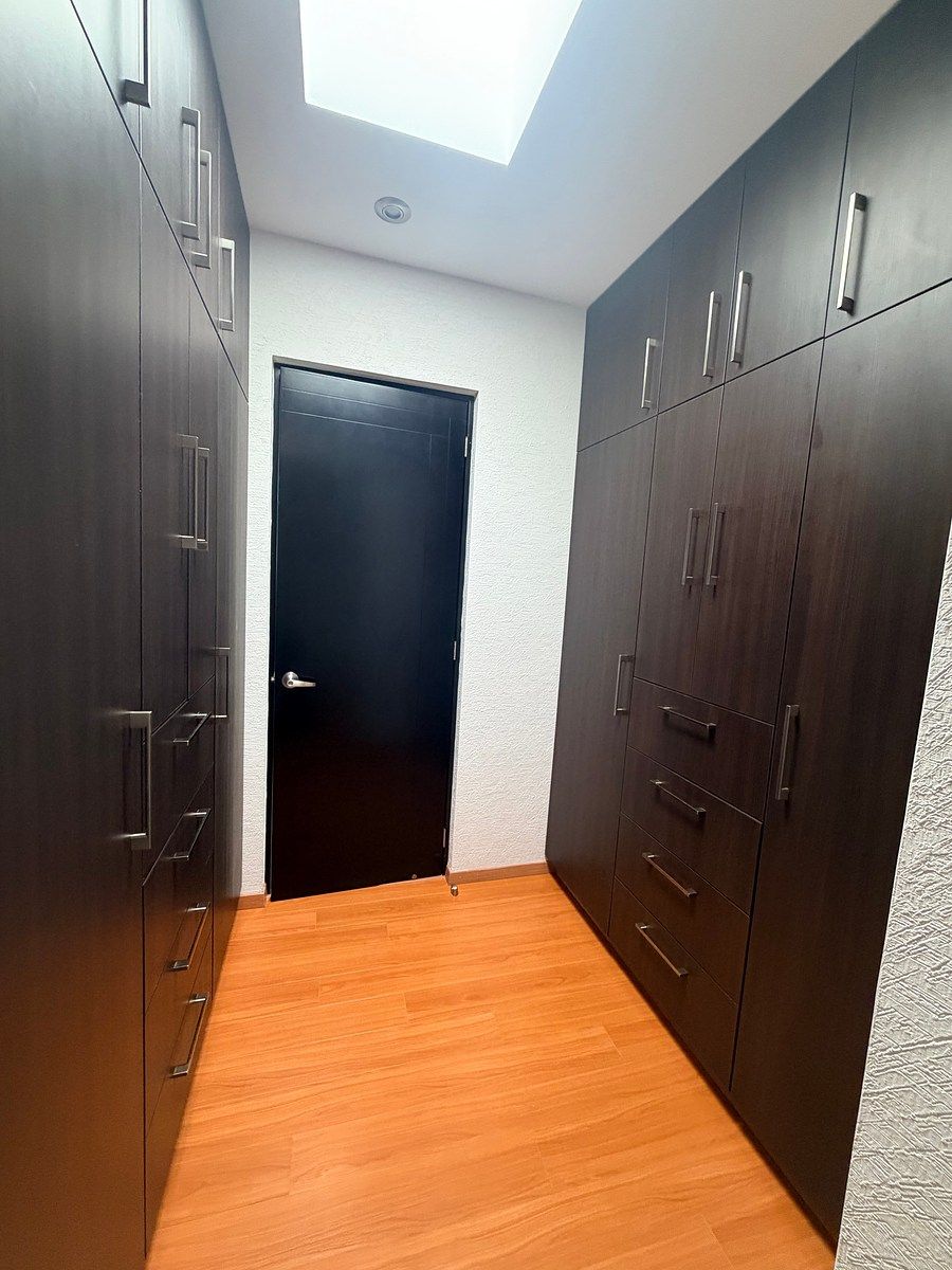 Casa en condominio en Zákia, El Marqués, foto 12 de 24
