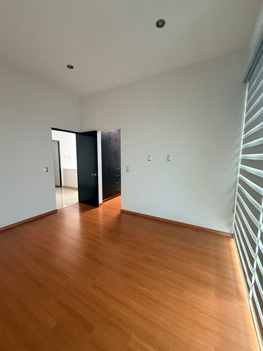 Casa en condominio en Zákia, El Marqués, foto 13 de 24