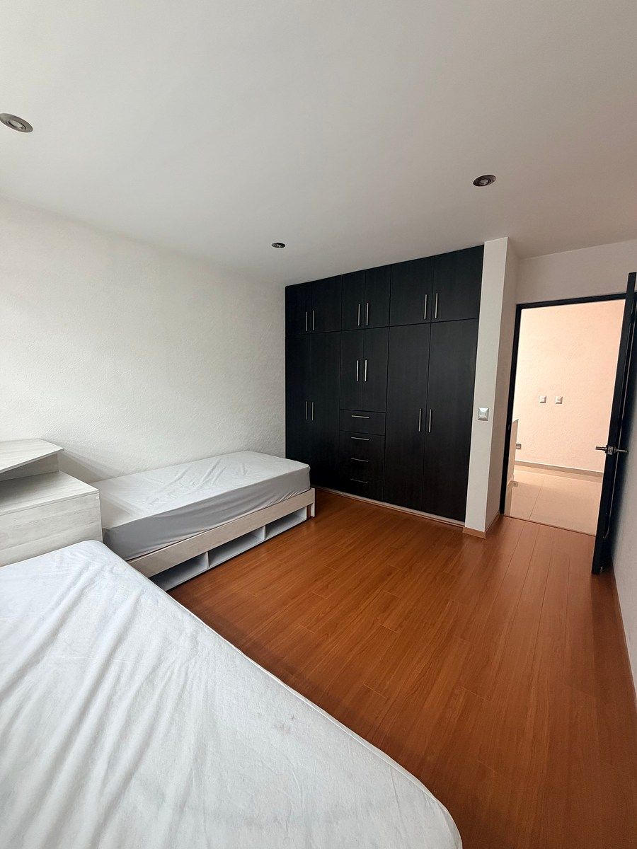 Casa en condominio en Zákia, El Marqués, foto 14 de 24