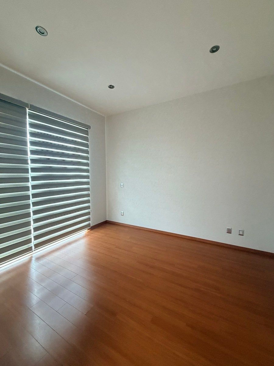 Casa en condominio en Zákia, El Marqués, foto 15 de 24