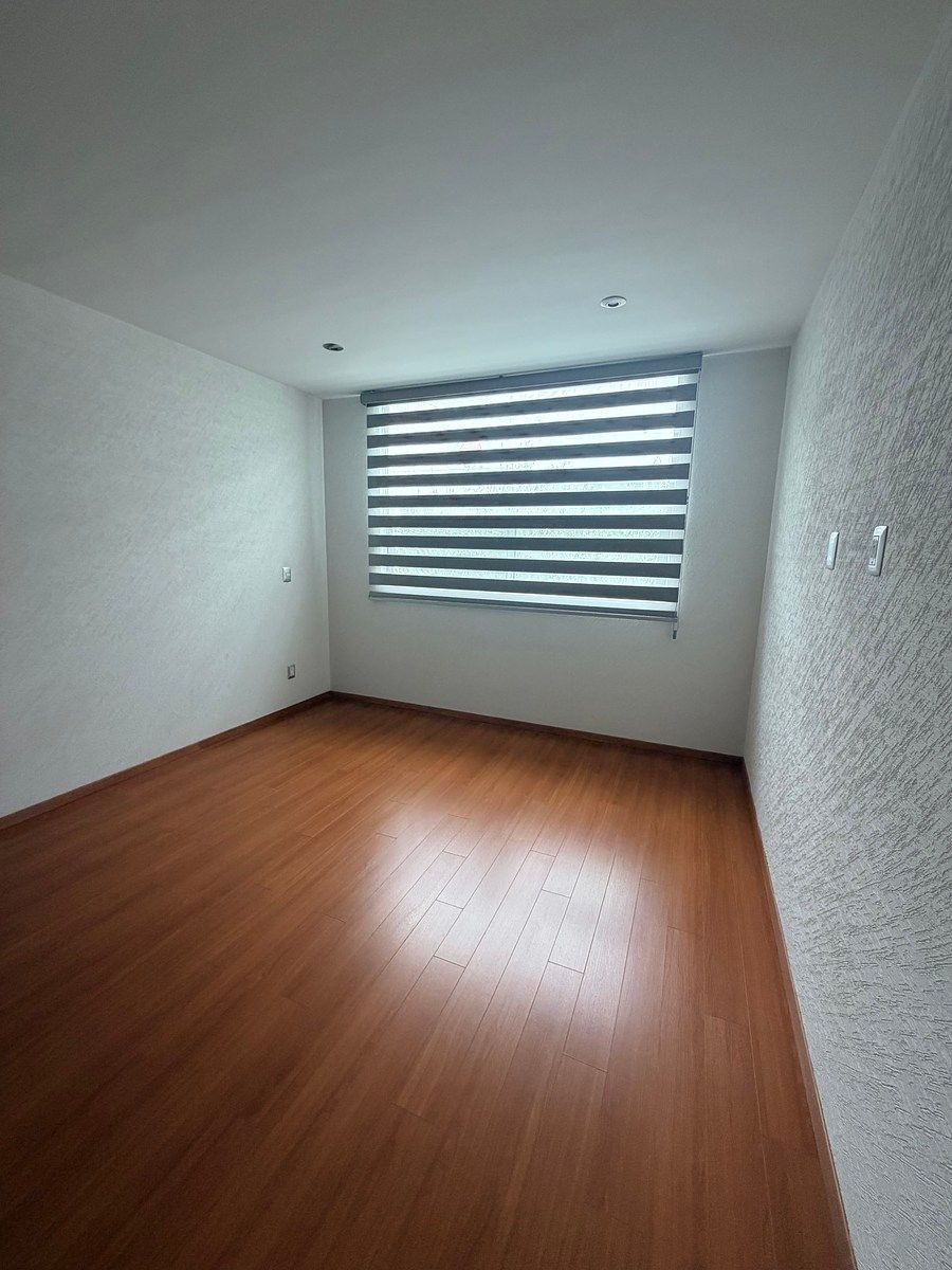 Casa en condominio en Zákia, El Marqués, foto 16 de 24