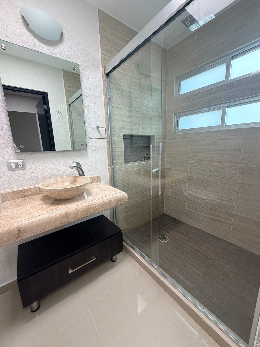 Casa en condominio en Zákia, El Marqués, foto 17 de 24