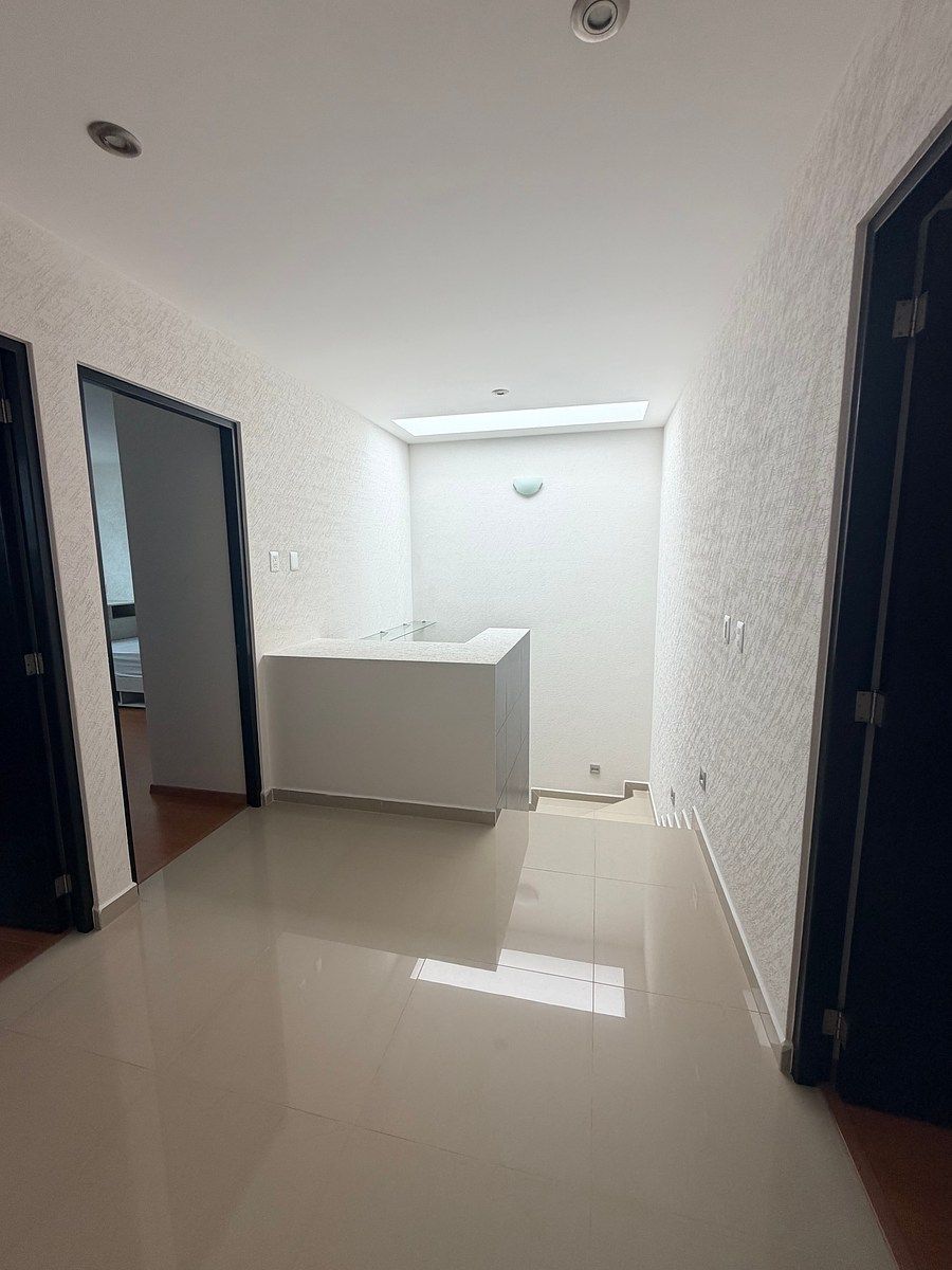 Casa en condominio en Zákia, El Marqués, foto 18 de 24
