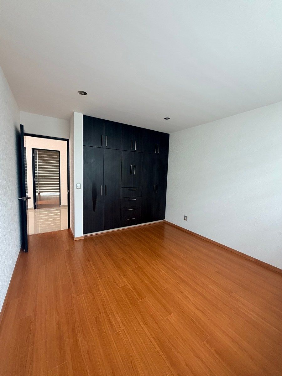 Casa en condominio en Zákia, El Marqués, foto 19 de 24