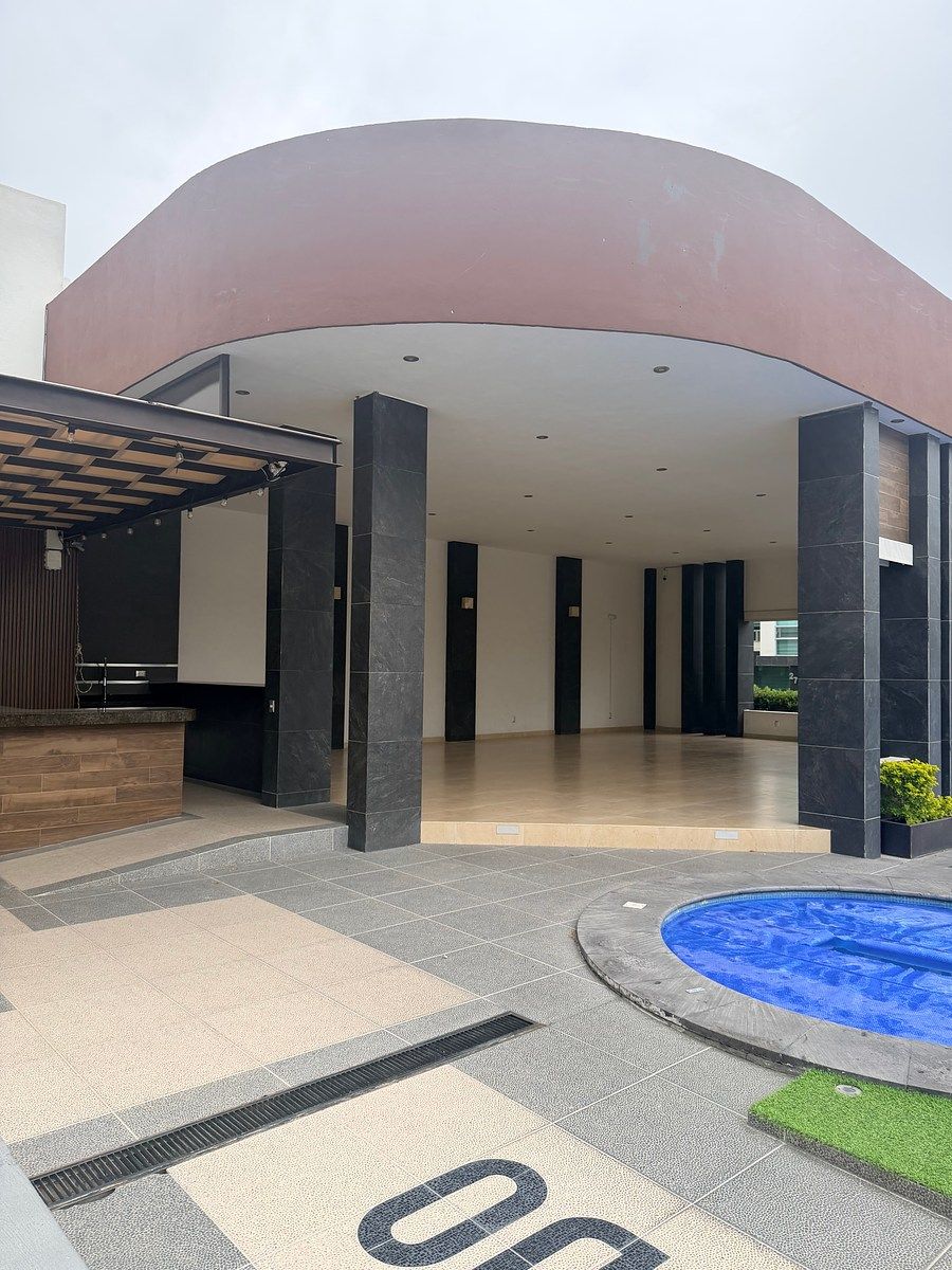 Casa en condominio en Zákia, El Marqués, foto 21 de 24