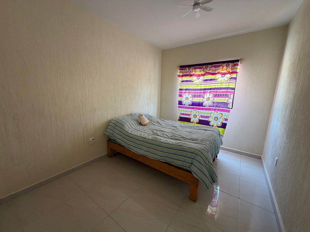 Casa em Residencial Alta California, Tlajomulco de Zúñiga, foto 8 de 14