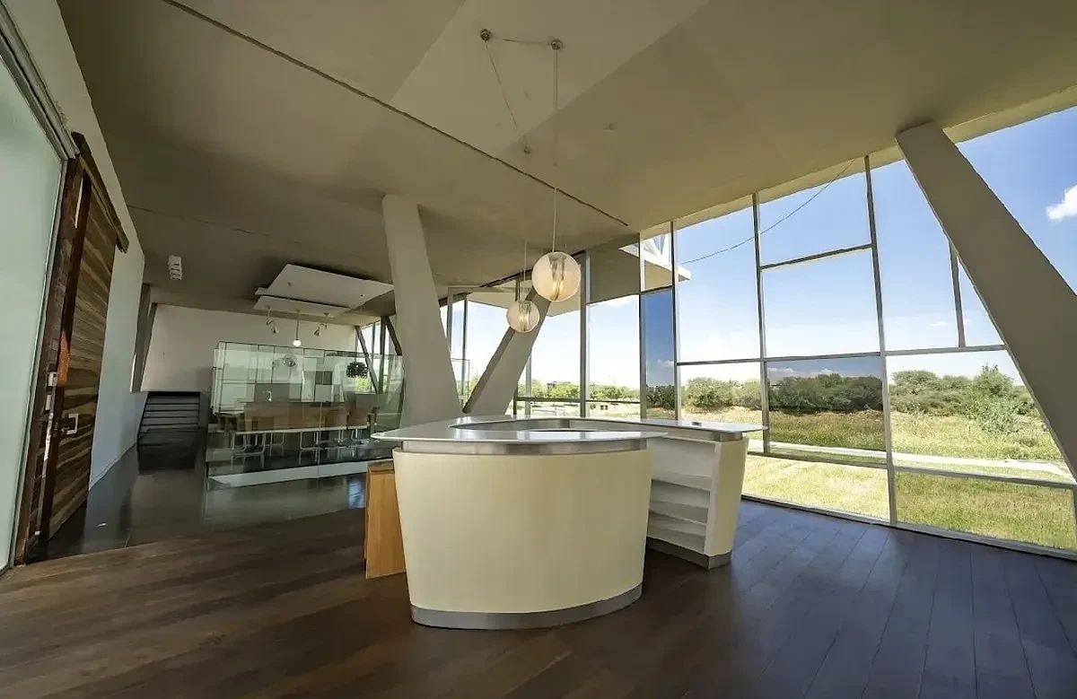 Casa en condominio en Ciudad Marqués, El Marqués, foto 4 de 9