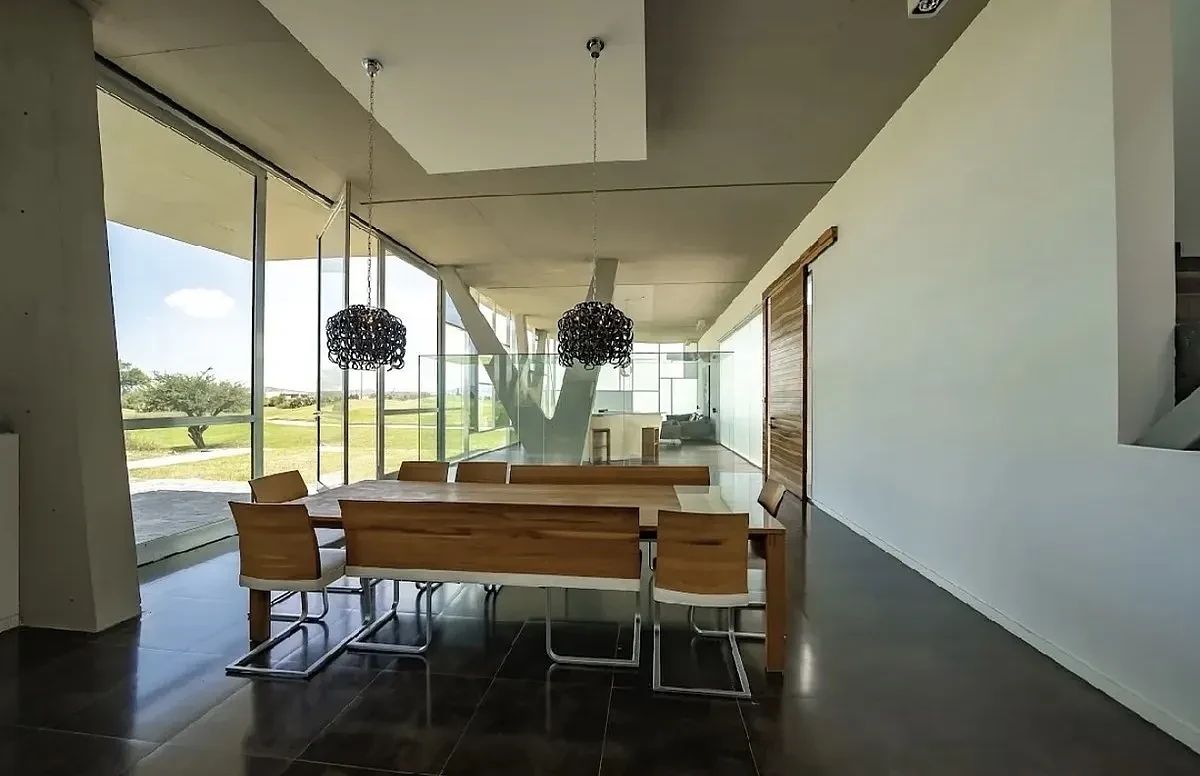 Casa en condominio en Ciudad Marqués, El Marqués, foto 5 de 9