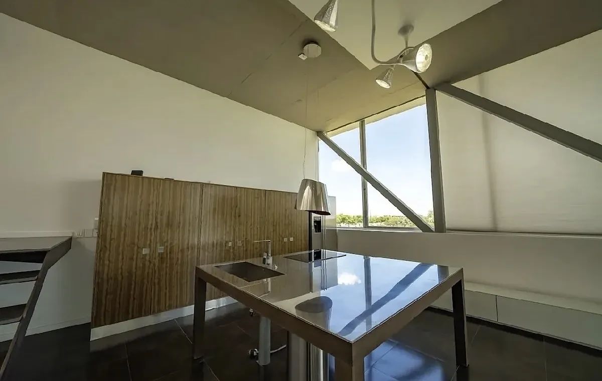 Casa en condominio en Ciudad Marqués, El Marqués, foto 6 de 9