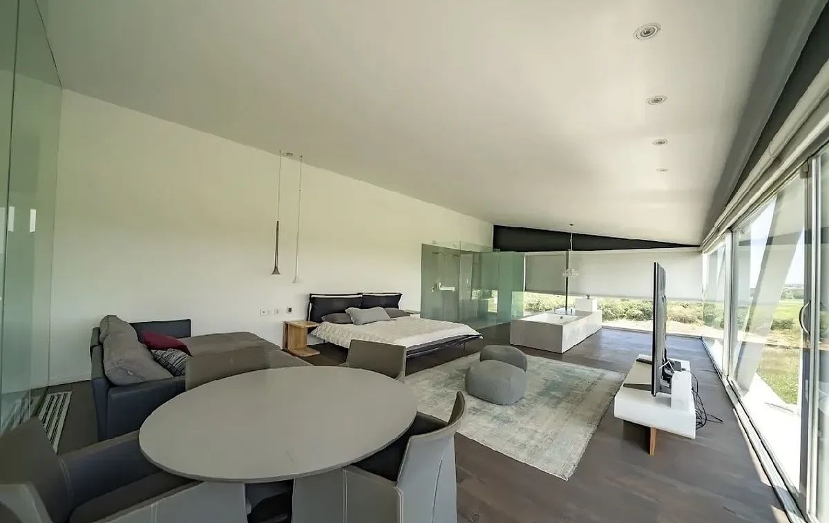 Casa en condominio en Ciudad Marqués, El Marqués, foto 7 de 9