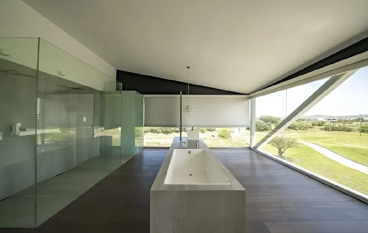 Casa en condominio en Ciudad Marqués, El Marqués, foto 9 de 9