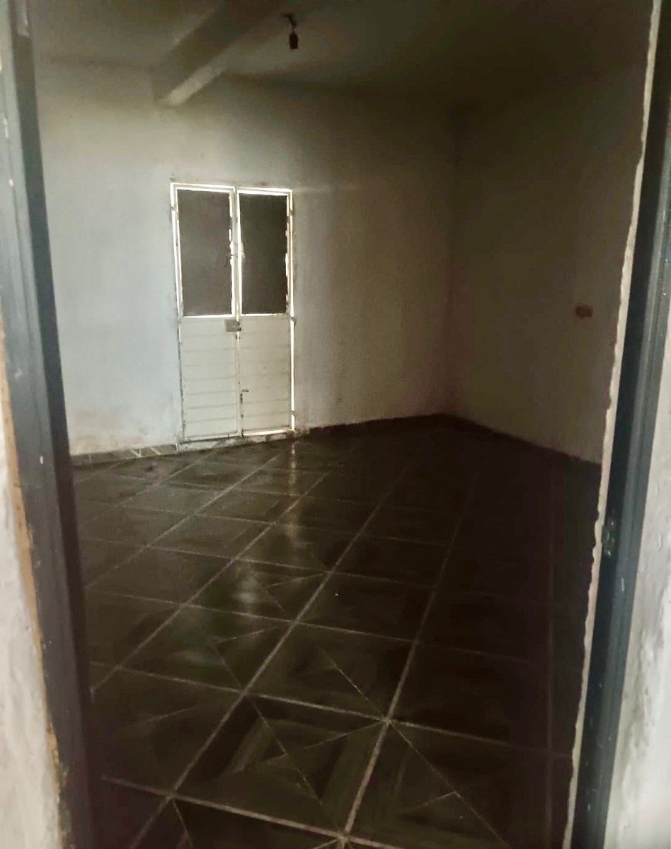 Casa en Albania Baja, Tuxtla Gutiérrez, foto 12 de 24