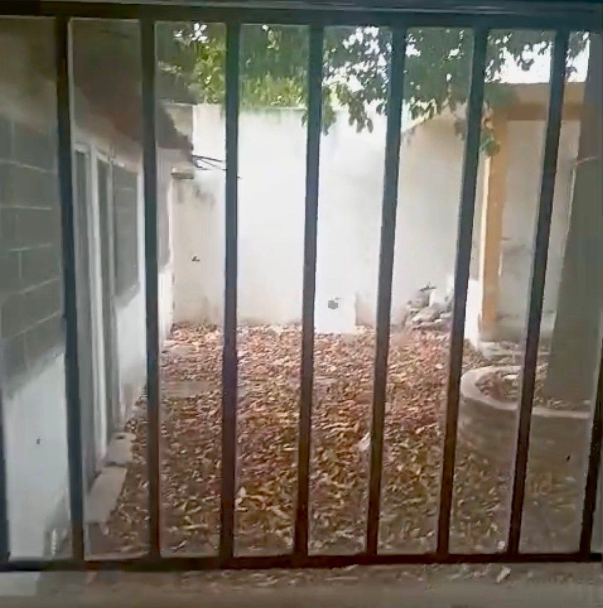 Casa en Albania Baja, Tuxtla Gutiérrez, foto 15 de 24