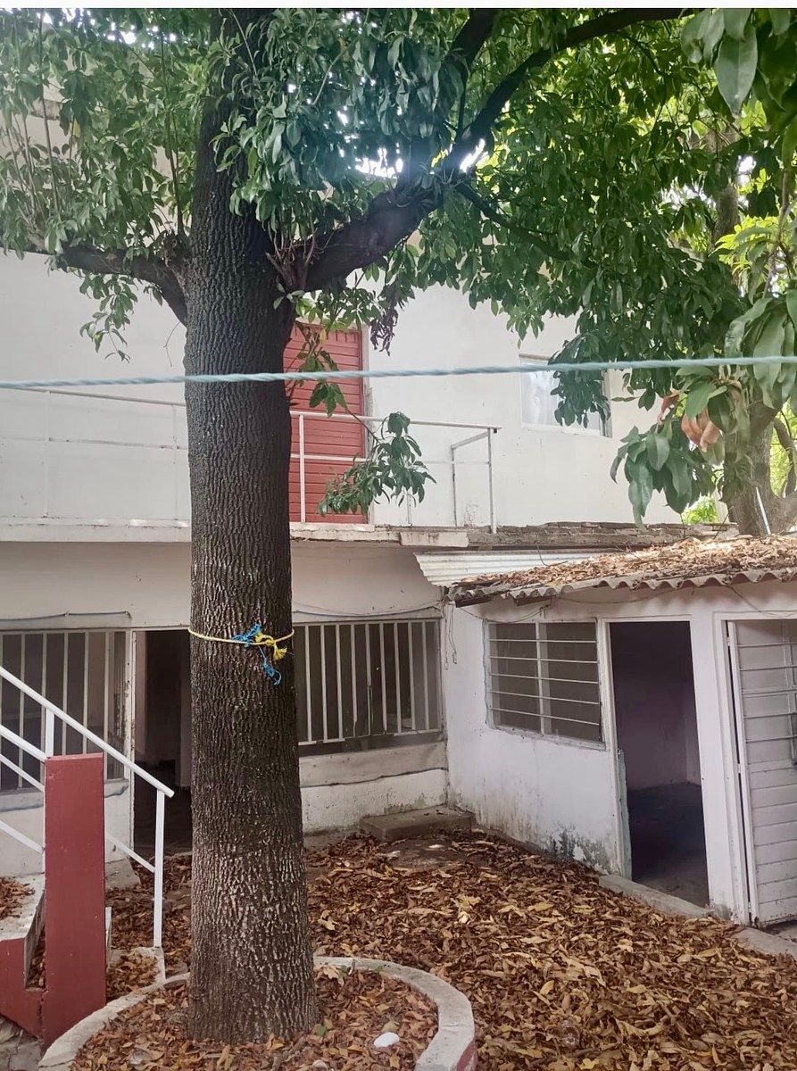 Casa en Albania Baja, Tuxtla Gutiérrez, foto 10 de 24