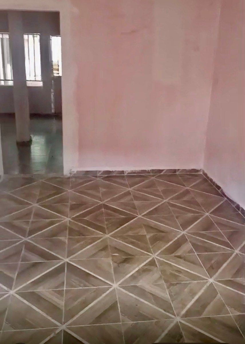 Casa en Albania Baja, Tuxtla Gutiérrez, foto 11 de 24
