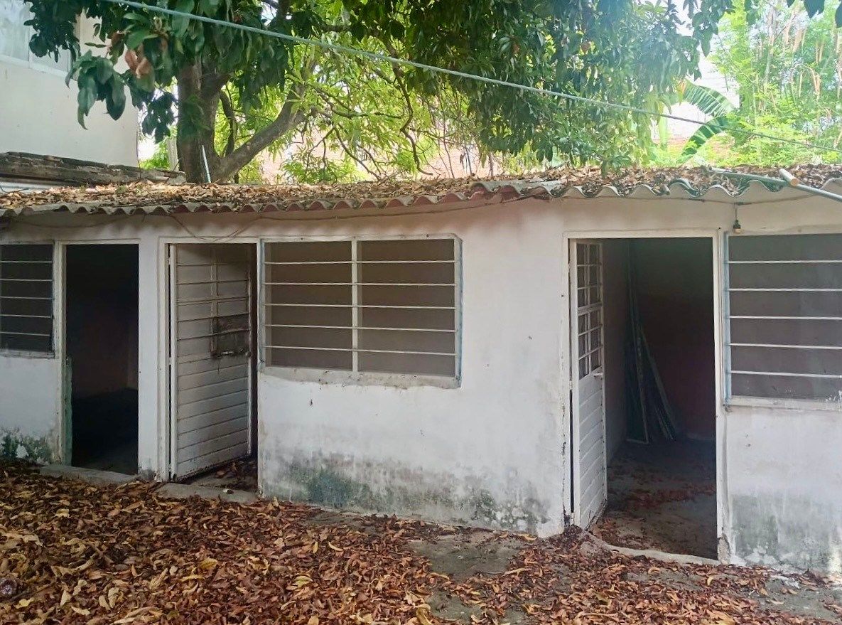 Casa en Albania Baja, Tuxtla Gutiérrez, foto 16 de 24