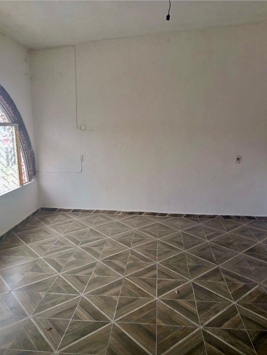 Casa en Albania Baja, Tuxtla Gutiérrez, foto 20 de 24
