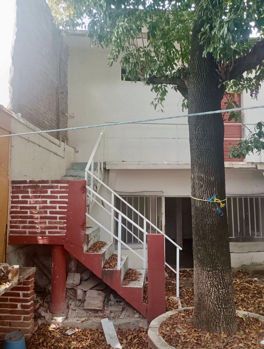 Casa en Albania Baja, Tuxtla Gutiérrez, foto 18 de 24