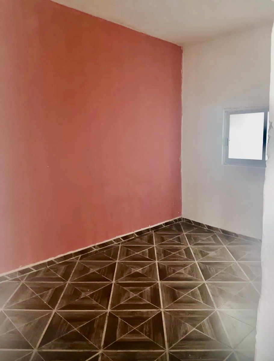 Casa en Albania Baja, Tuxtla Gutiérrez, foto 17 de 24