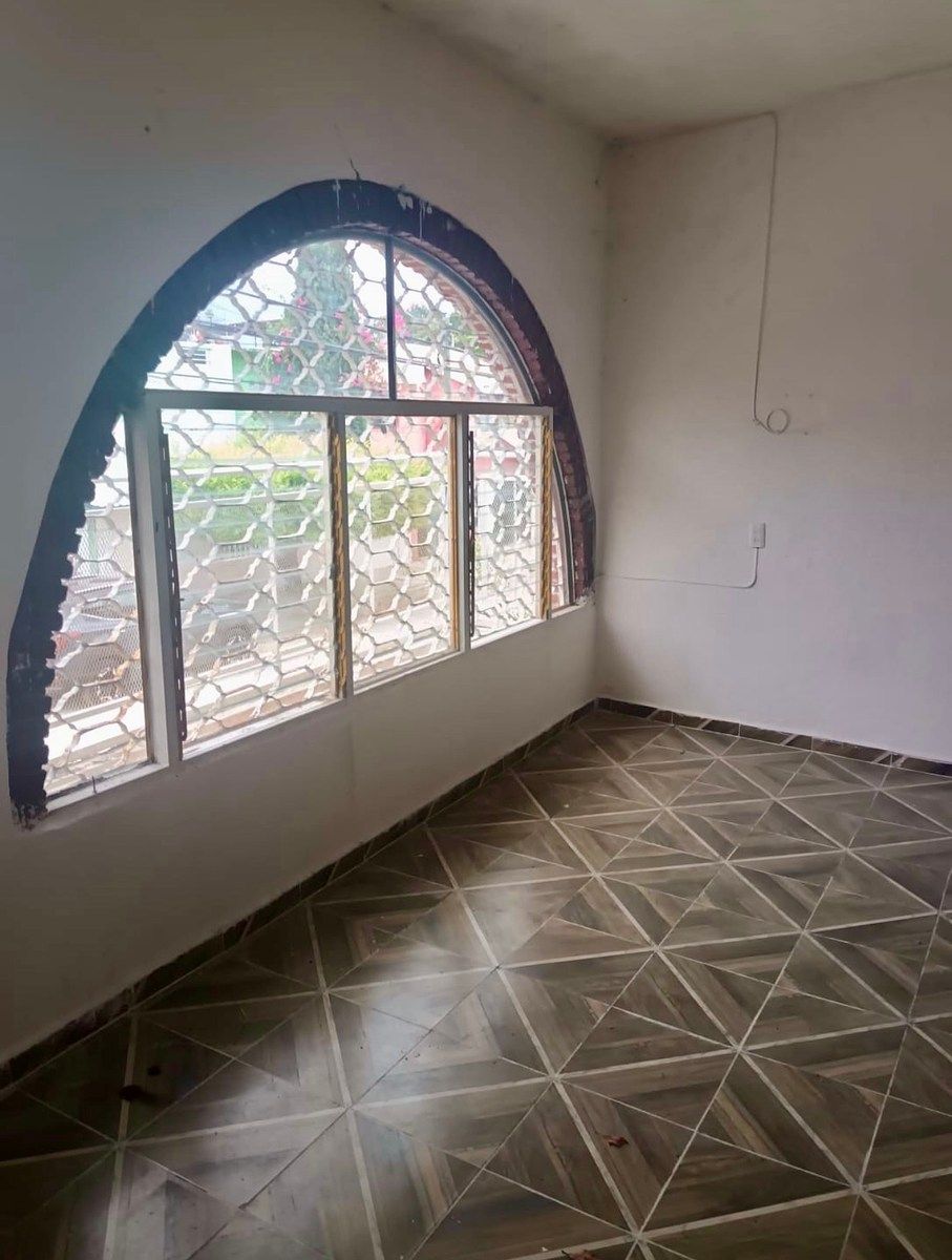 Casa en Albania Baja, Tuxtla Gutiérrez, foto 14 de 24