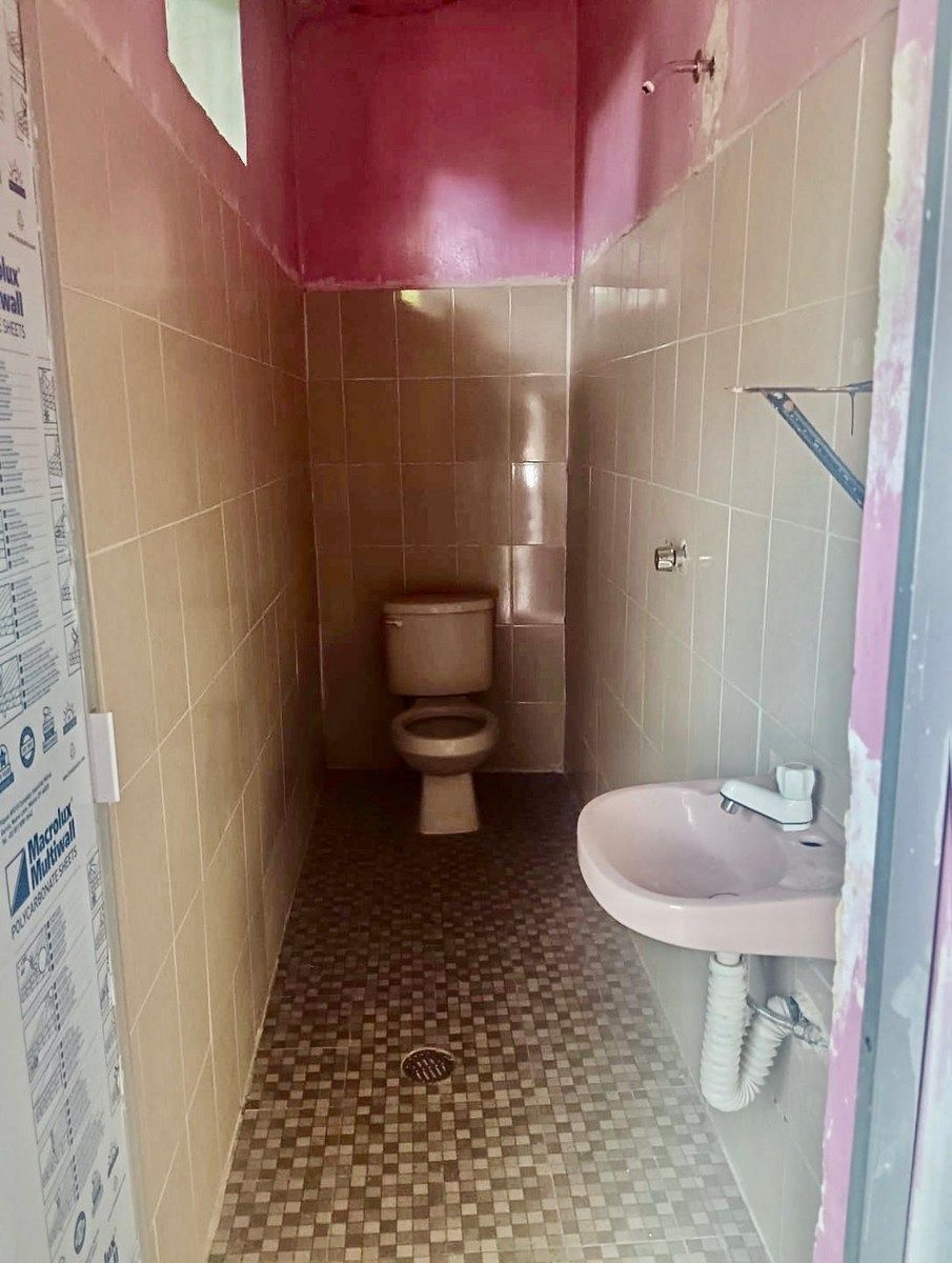 Casa en Albania Baja, Tuxtla Gutiérrez, foto 21 de 24