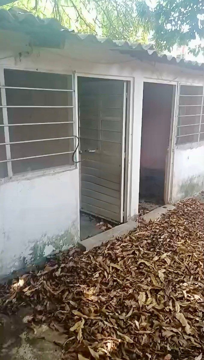 Casa en Albania Baja, Tuxtla Gutiérrez, foto 22 de 24