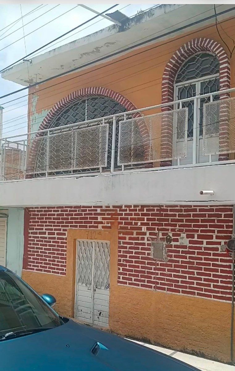 Casa en Albania Baja, Tuxtla Gutiérrez, foto 24 de 24