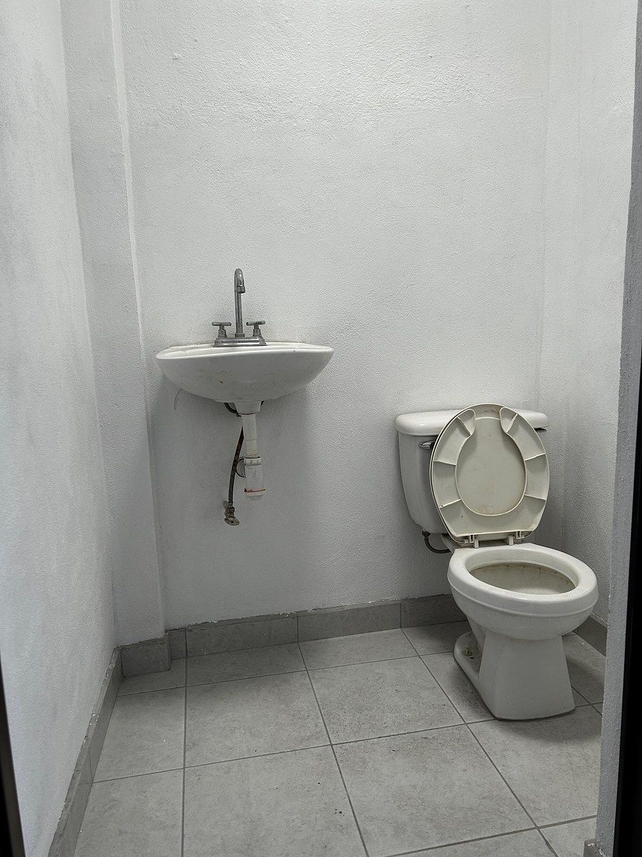 Local em Centro, Querétaro, foto 3 de 4