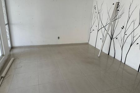 CASA PARA ALUGAR EM JARDINES DE LA HACIENDA, QUERETARO