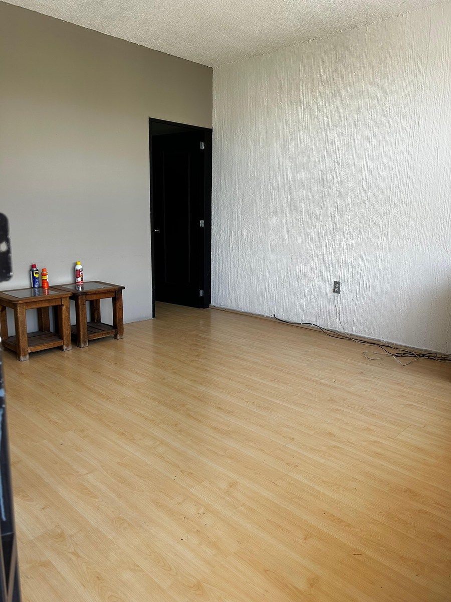 Commercial Local for Rent furnished | Center of Querétaro, photo 1 of 4