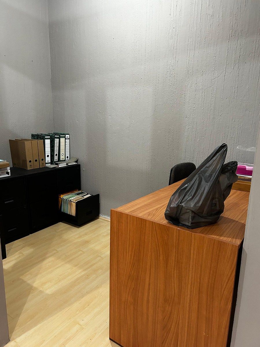Retail Space in Centro, Querétaro, photo 3 of 4