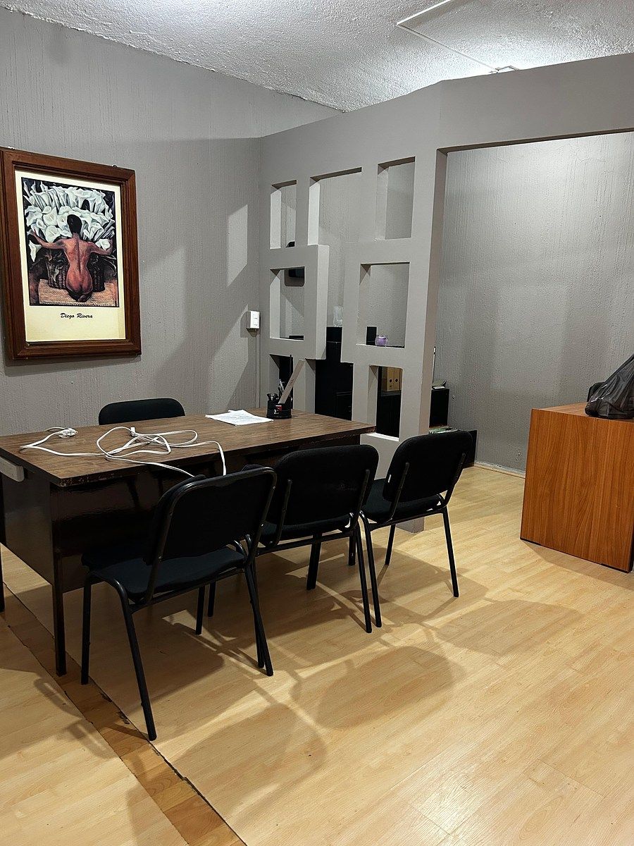 Retail Space in Centro, Querétaro, photo 2 of 4