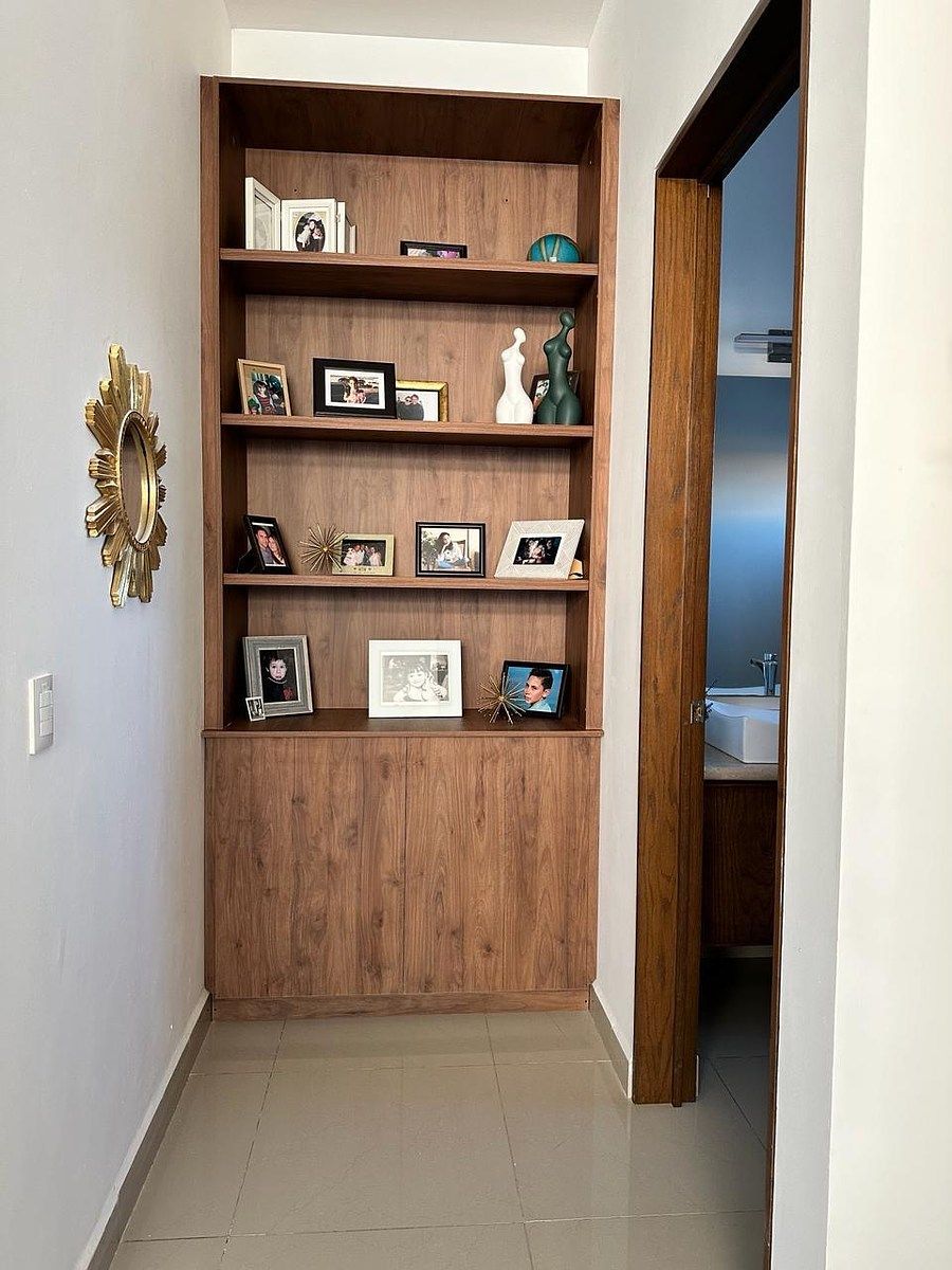 Casa em condomínio fechado em Vista Real y Country Club, Corregidora, foto 18 de 18