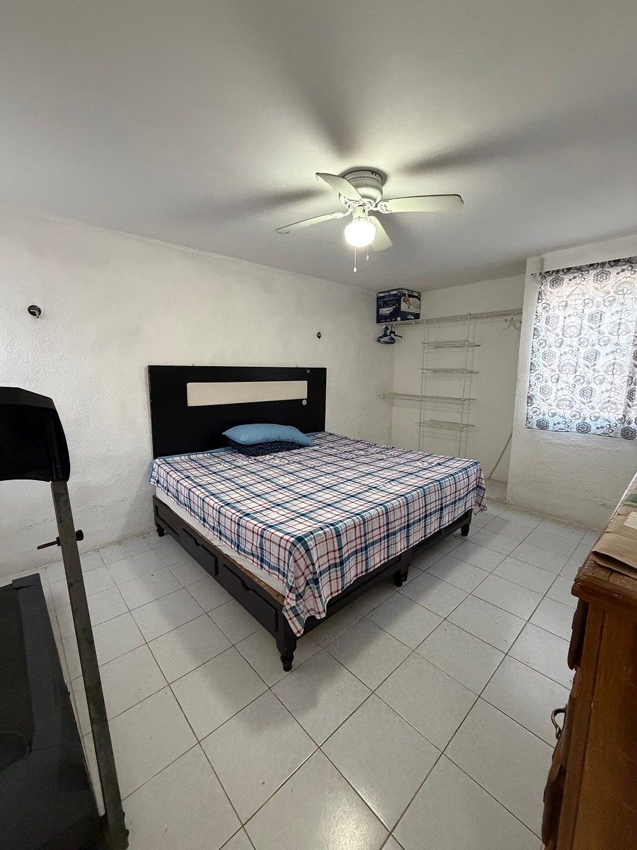 House in Francisco de Montejo, Mérida, photo 9 of 15