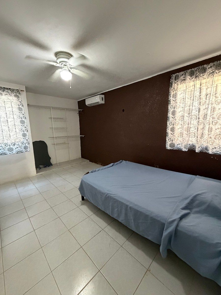 House in Francisco de Montejo, Mérida, photo 12 of 15