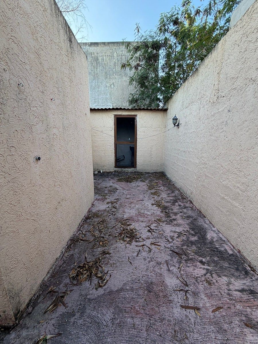 House in Francisco de Montejo, Mérida, photo 14 of 15