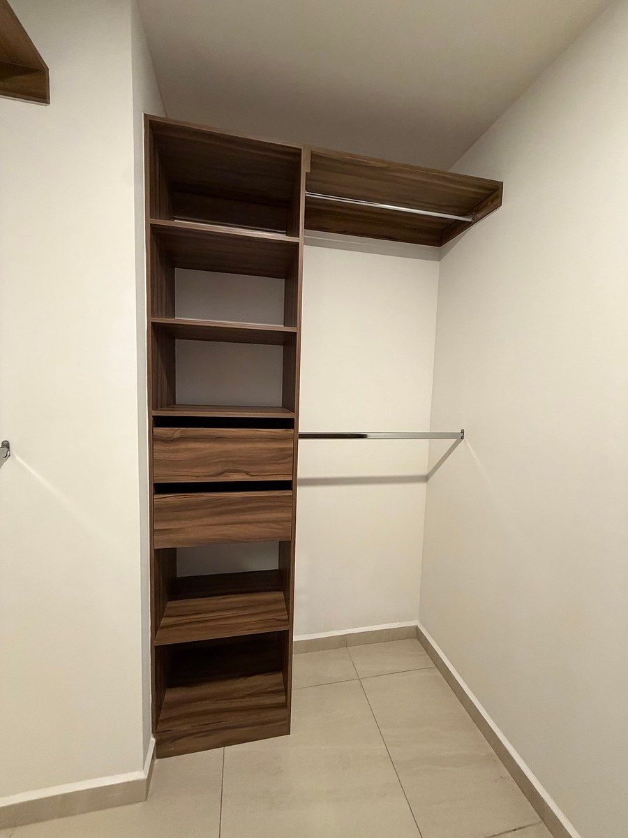 Apartamento em Virreyes Residencial, Zapopan, foto 15 de 15